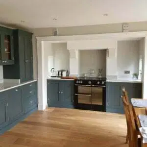 09. Full House Renovation in Bramhall